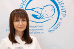 Тюменские врачи рассказали о расширенном скрининге новорожденных