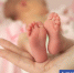 Фото Сергея Куликова - Tumentoday.Ru