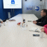 ТГ-канал Александра Сукаченко - ИА Тюменская линия
