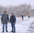img - ЛДПР