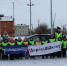 Фото: vk.com/gibdd72 - Rayon72.Ru