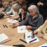 Фото Ирины Тунгусовой - Tumentoday.Ru