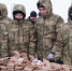 В Тюмени пройдет акция «Блокадный хлеб» - Департамент по спорту и молодежной политике