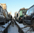 Фото Тюменской городской Думы - Tumentoday.Ru