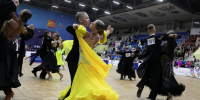 Фото Сергея Куликова - Tumentoday.Ru