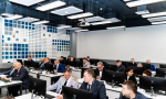 Telegram-канал Александра Моора