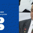 Уроки родиноведения: Виктор Молозин - Tumentoday.Ru