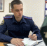 Завершено расследование уголовного дела в отношении жителя Тюменского района, обвиняемого в причинении смертельных травм своей знакомой - Управление следственного комитета