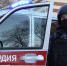 фото управления Росгвардии по Тюменской области - ИА Тюменская линия