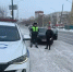 В Тюмени владелица дорогой иномарки накопила штрафов за нарушение ПДД на 70 тысяч - NG72.Ru