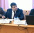 Владимир Пискайкин принял участие в работе комитета по госстроительству и местному самоуправлению - Справедливая Россия