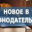 Об изменении законодательства о контрольной (надзорной) деятельности - Департамент недропользования и экологии