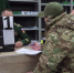 Тюменский военкомат ведет набор в войска беспилотных систем - ГТРК Регион-Тюмень