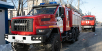 Фото Сергея Куликова - Tumentoday.Ru