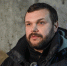 Километр электропроводов заменят в тюменском жилом доме - ИА Тюменская линия