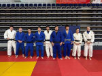 Фото департамента физической культуры и спорта Тюменской области