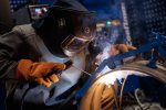«Транснефть – Сибирь» подвела итоги за 2025 год в сфере охраны труда
