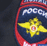 Фото Дениса Моргунова - Tumentoday.Ru