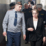 Уполномоченный по правам ребенка в Тюменской области совместно с региональным омбудсменом посетили следственный изолятор № 1 города Тюмени - УФСИН
