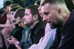В Тюмени дали старт третьему сезону Народной премии для предпринимателей