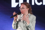 В Тюмени дали старт третьему сезону Народной премии для предпринимателей