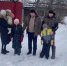 img - ЛДПР