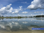 Фото Сергея Куликова