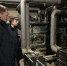 Городские депутаты помогают создать комфортные условия проживания для тюменцев - MegaTyumen.Ru