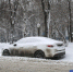 Фото Екатерины Христозовой - Tumentoday.Ru