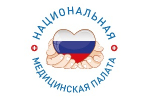 Информационный дайджест с 19 по 25 января 2026