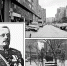 Сумел снискать расположение сибиряков - Тюменский курьер