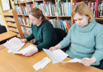 «Семейный код Туры»: родителям – инструменты, детям – игра!