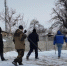 администрация Краснодонского округа - ИА Тюменская линия