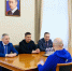 Фото из канала Александра Моора в МАХ - Tumentoday.Ru