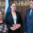 Фото администрации Викуловского округа - Tumentoday.Ru