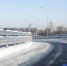 Фото Екатерины Христозовой - Tumentoday.Ru
