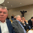 Депутат Госдумы Александр Ремезков принял участие в парламентских слушаниях "О развитии легкой промышленности в Российской Федерации" - Справедливая Россия