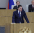 Доля отечественных товаров легпрома на рынке РФ должна вырасти к 2036 году до 65% - Департамент инвестиционной политики