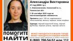 UCjcZ7SZJRfyQUSU8-REwPwAg_4uvPFUDpO6g8m7WzhKnv48eYdPB6oLja9wK5rL4B965faqIfoMwO-uKxBwhYPc