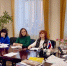 Жилищная инспекция и тюменская администрация объединят усилия в работе с «хроническими» неполучателями паспортов готовности многоквартирных домов к отопительному периоду - Госжилинспекция