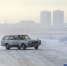 Фото Екатерины Христозовой - Tumentoday.Ru