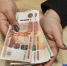 Фото Екатерины Христозовой - Tumentoday.Ru