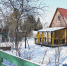 Фото Екатерины Христозовой - Tumentoday.Ru
