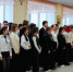 администрация Тобольского округа - ИА Тюменская линия