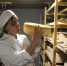 rayon72.ru - Rayon72.Ru