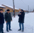 РУКОВОДСТВО СОЮЗА СТРОИТЕЛЕЙ ПОБЫВАЛО В ГОСТЯХ У ПЕТРОВИЧА - ssrto.ru