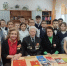 Активисты союзных движений КПРФ провели урок мужества, посвящённый годовщине снятия блокады Ленинграда - КПРФ