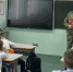 Заводоуковские школьники познакомились с краснокнижными  животными  родного края - Госохотдепартамент Тюменской области