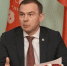 Руководство КПРФ отметило тюменских коммунистов за работу в рамках Народного референдума - КПРФ