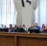 photo_2026-02-02_13-55-33 - Объединение профсоюзов
